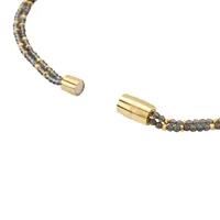 breil-jewels-mod-tj3683-wwtj3683-wwtj3683.jpg