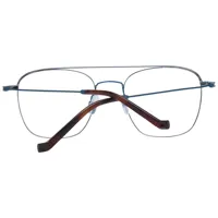 men-spectacle-frame-hackett-london-heb258-51609-s72103788-bbs72103788.jpg