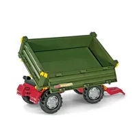 Rolly-Toys-rollyTrailer-Przyczepa-Rolly-Multi-dwuosiowa-zielona__1263332__1200.jpg