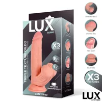 bernd-triple-density-dildo-with-swinging-balls-92-lx-802-cllx-802.jpg