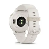 smartwatch-garmin-vivoactive-5-white-12-m0807529-bbm0807529.jpg