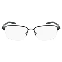 men-spectacle-frame-nike-s72129629-bbs72129629.jpg