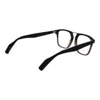 men-spectacle-frame-yohji-yamamoto-yy1029-53621-s72132321-bbs72132321.jpg