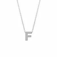 ladies-pendant-co88-collection-8cn-11005-silver-s72110844-bbs72110844.jpg