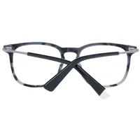 men-spectacle-frame-web-eyewear-we5349-51005-s7287434-bbs7287434.jpg