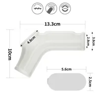 penis-and-testicles-sleeve-with-vibration-ridge-knights-lo-lv343117-cllo-lv343117.jpg