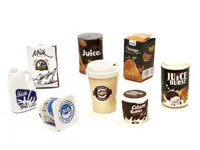 Supermarket-sklep-kasa-fiskalna-wozek-mietowy__696578__1200.jpg