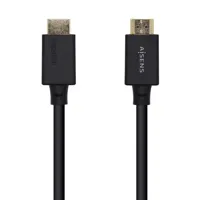 hdmi-cable-aisens-a150-0423-s55287002-bbs55287002.jpg