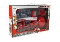 Zestaw-DIY-Woz-Strazacki-2w1-Wymienne-Podnosniki-Srubokret-Dzwiek-Efekty-Swietlne-Kask__814257__1200.jpg