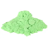Piasek-kinetyczny-1kg-w-woreczku-zielony__1033325__1200.jpg