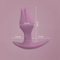 bootie-fem-female-anal-plug-rose-ff000851lp01-clff000851lp01.jpg