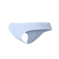 c4mspx22-hybrid-cheeky-brief-lavender-3701705106383-cl3701705106383.jpg