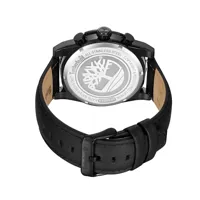 timberland-watches-mod-tdwgf0009402-wwtdwgf0009402-wwtdwgf0009402.jpg