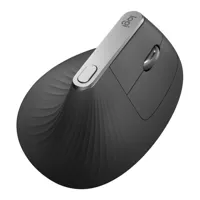 optical-wireless-mouse-logitech-mx-vertical-blue-4000-dpi-m0800552-bbm0800552.jpg