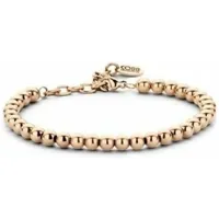 ladies-bracelet-co88-collection-8cb-90248-golden-s72110706-bbs72110706.jpg