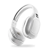 headphones-with-headband-ngs-artica-wrath-m0809781-bbm0809781.jpg
