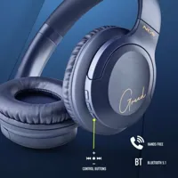 headphones-with-microphone-ngs-articagreedblue-blue-s0458100-bbs0458100.jpg