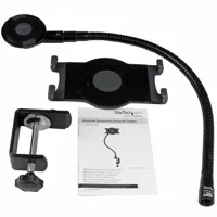 tablet-mount-startech-armtbltugn-black-1-s55057872-bbs55057872.jpg
