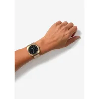 men-s-watch-nixon-a045-2879-golden-s72133332-bbs72133332.jpg