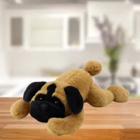 Pluszowa-Maskotka-Przytulanka-Pies-Mops-Lezacy-Brazowy-40cm__1241348__1200.jpg