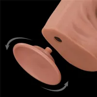dildo-dual-layer-sliding-skin-14-lo-lv317054-cllo-lv317054.jpg