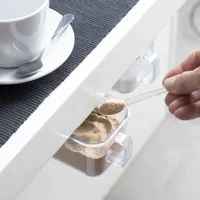 removable-adhesive-kitchen-containers-handstore-innovagoods-2-units-v0103426-bbv0103426.jpg