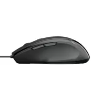 mouse-trust-voca-black-2400-dpi-s55276011-bbs55276011.jpg
