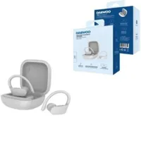 sport-bluetooth-headset-daewoo-white-m0811123-bbm0811123.jpg