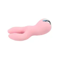 stimulator-dreamlike-rabbit-cn-531093576-clcn-531093576.jpg