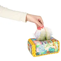 Sorter-pudelko-z-chusteczkami-sensoryczne-montessori-pluszowe-cyfry-litery__1236660__1200.jpg