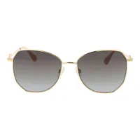 ladies-sunglasses-replay-ry290v-5701s-s72139136-bbs72139136.jpg