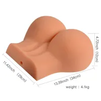 masturbator-mature-kelly-xs-ma50009-clxs-ma50009.jpg