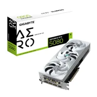 graphics-card-gigabyte-geforce-rtx-5080-aero-oc-sff-16g-geforce-rtx-5080-16-gb-gddr6-gddr7-m0809262-bbm0809262.jpg