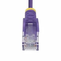category-6-ftp-rj45-connector-startech-n6pat15mpls-purple-15-m-s55303321-bbs55303321.jpg