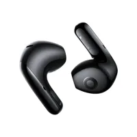 bluetooth-headphones-xiaomi-redmi-buds-5-black-m0805390-bbm0805390.jpg