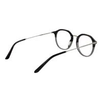men-spectacle-frame-signature-yk1803-49404-s72131297-bbs72131297.jpg