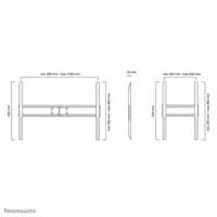 tv-mount-neomounts-lfd-w1500-60-100-150-kg-s55024808-bbs55024808.jpg