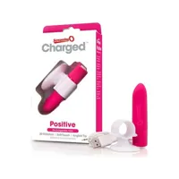 vibrator-the-screaming-o-charged-pink-s4003277-bbs4003277.jpg