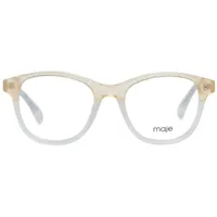 ladies-spectacle-frame-maje-mj1006-48916-s7237891-bbs7237891.jpg
