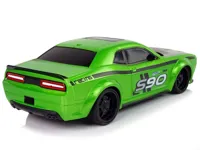 Zdalnie-Sterowane-Auto-Sportowe-1-24-Wyscigi-Zielony__1291752__1200.jpg