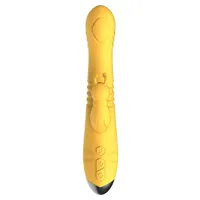 honeybee-vine-with-thrusting-snd-pulse-er79169-cler79169.jpg