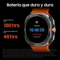 smartwatch-samsung-galaxy-watch-ultra-4g-orange-15-m0803585-bbm0803585.jpg