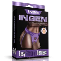 easy-strap-on-harness-polka-dots-purple-lo-lv715002-cllo-lv715002.jpg