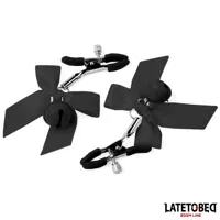nipple-clamps-with-bell-and-black-bow-8436615009824-cl8436615009824.jpg
