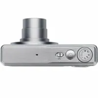 digital-camera-kodak-realishot-dc9200-silver-24-mp-28-m0811130-bbm0811130.jpg