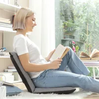 reclinable-floor-chair-sitinel-innovagoods-v0103502-bbv0103502.jpg