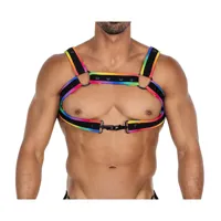 h4rness05-chest-harness-neon-multicolor-one-size-3701705100107-cl3701705100107.jpg