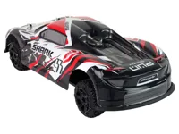Auto-Sportowe-RC-1-8-Szary-Bialy__910113__1200.jpg