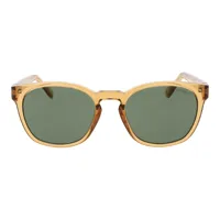 men-s-sunglasses-guess-gu00083-h-5441n-s72138052-bbs72138052.jpg