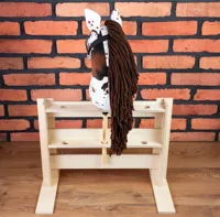 Skippi-Padok-dla-Hobby-Horse__1232820__1200.jpg